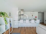 Apartamento T2 - Ericeira, Mafra, Lisboa - Miniatura: 7/9