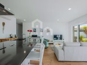 Apartamento T2 - Ericeira, Mafra, Lisboa - Miniatura: 8/9