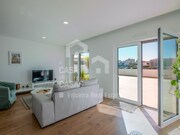 Apartamento T2 - Ericeira, Mafra, Lisboa - Miniatura: 9/9