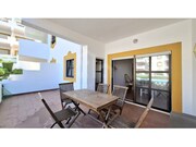 Apartamento T2 - Ericeira, Mafra, Lisboa - Miniatura: 2/9