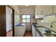 Apartamento T2 - Ericeira, Mafra, Lisboa - Miniatura: 3/9