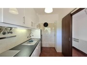 Apartamento T2 - Ericeira, Mafra, Lisboa - Miniatura: 4/9