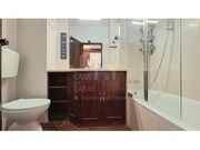 Apartamento T2 - Ericeira, Mafra, Lisboa - Miniatura: 5/9