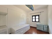 Apartamento T2 - Ericeira, Mafra, Lisboa - Miniatura: 6/9