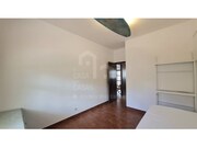 Apartamento T2 - Ericeira, Mafra, Lisboa - Miniatura: 7/9