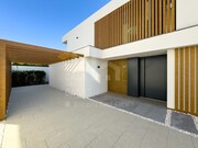 Moradia T4 - Ericeira, Mafra, Lisboa - Miniatura: 4/9