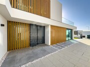 Moradia T4 - Ericeira, Mafra, Lisboa - Miniatura: 5/9