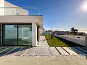 Moradia T4 - Ericeira, Mafra, Lisboa - Miniatura: 6/9