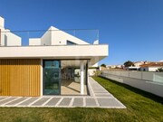 Moradia T4 - Ericeira, Mafra, Lisboa - Miniatura: 8/9