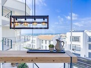 Apartamento T2 - Ericeira, Mafra, Lisboa - Miniatura: 1/9