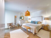 Apartamento T2 - Ericeira, Mafra, Lisboa - Miniatura: 2/9