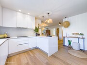 Apartamento T2 - Ericeira, Mafra, Lisboa - Miniatura: 4/9