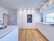 Apartamento T2 - Ericeira, Mafra, Lisboa - Miniatura: 5/9
