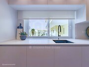 Apartamento T2 - Ericeira, Mafra, Lisboa - Miniatura: 7/9