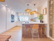 Apartamento T2 - Ericeira, Mafra, Lisboa - Miniatura: 8/9