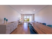 Apartamento T3 - Ericeira, Mafra, Lisboa - Miniatura: 1/9