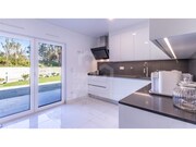 Apartamento T3 - Ericeira, Mafra, Lisboa - Miniatura: 2/9