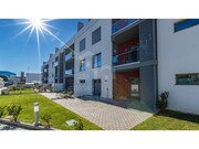 Apartamento T3 - Ericeira, Mafra, Lisboa - Miniatura: 3/9