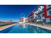 Apartamento T3 - Ericeira, Mafra, Lisboa - Miniatura: 4/9