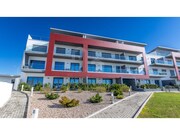Apartamento T3 - Ericeira, Mafra, Lisboa - Miniatura: 5/9