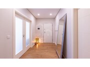 Apartamento T3 - Ericeira, Mafra, Lisboa - Miniatura: 6/9