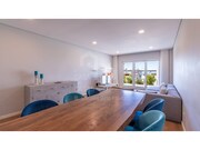 Apartamento T3 - Ericeira, Mafra, Lisboa - Miniatura: 7/9