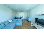 Apartamento T3 - Ericeira, Mafra, Lisboa - Miniatura: 8/9