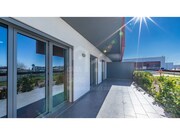 Apartamento T3 - Ericeira, Mafra, Lisboa - Miniatura: 9/9