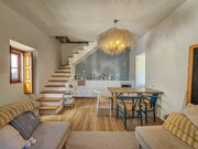 Moradia T2 - Ericeira, Mafra, Lisboa - Miniatura: 2/9