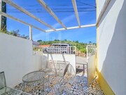 Moradia T2 - Ericeira, Mafra, Lisboa - Miniatura: 4/9