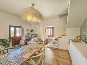 Moradia T2 - Ericeira, Mafra, Lisboa - Miniatura: 6/9