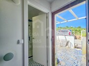 Moradia T2 - Ericeira, Mafra, Lisboa - Miniatura: 7/9