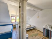 Moradia T2 - Ericeira, Mafra, Lisboa - Miniatura: 9/9