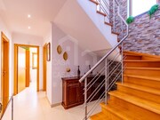 Moradia T5 - Ericeira, Mafra, Lisboa - Miniatura: 5/9