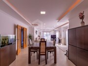Moradia T5 - Ericeira, Mafra, Lisboa - Miniatura: 6/9