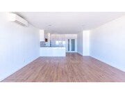 Apartamento T3 - Ericeira, Mafra, Lisboa - Miniatura: 1/9