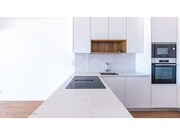 Apartamento T3 - Ericeira, Mafra, Lisboa - Miniatura: 2/9