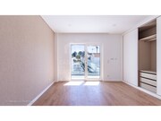 Apartamento T3 - Ericeira, Mafra, Lisboa - Miniatura: 7/9