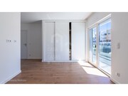 Apartamento T3 - Ericeira, Mafra, Lisboa - Miniatura: 8/9