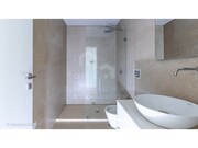 Apartamento T3 - Ericeira, Mafra, Lisboa - Miniatura: 9/9