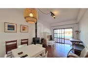 Apartamento T2 - Ericeira, Mafra, Lisboa - Miniatura: 8/9