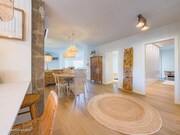 Apartamento T2 - Ericeira, Mafra, Lisboa - Miniatura: 9/9