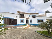 Moradia > T6 - Ericeira, Mafra, Lisboa - Miniatura: 1/9