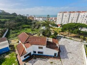 Moradia > T6 - Ericeira, Mafra, Lisboa - Miniatura: 2/9