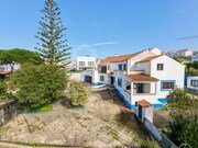 Moradia > T6 - Ericeira, Mafra, Lisboa - Miniatura: 3/9