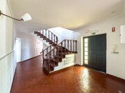 Moradia > T6 - Ericeira, Mafra, Lisboa - Miniatura: 4/9
