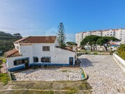 Moradia > T6 - Ericeira, Mafra, Lisboa - Miniatura: 6/9