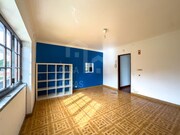 Moradia > T6 - Ericeira, Mafra, Lisboa - Miniatura: 7/9