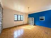 Moradia > T6 - Ericeira, Mafra, Lisboa - Miniatura: 8/9