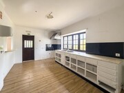 Moradia > T6 - Ericeira, Mafra, Lisboa - Miniatura: 9/9